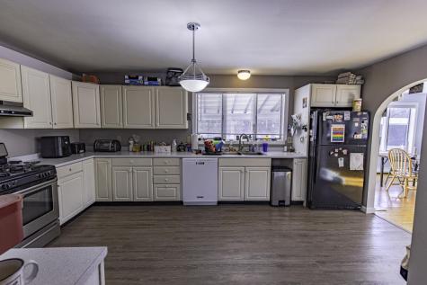 1568 Essex Street Bangor ME 04401