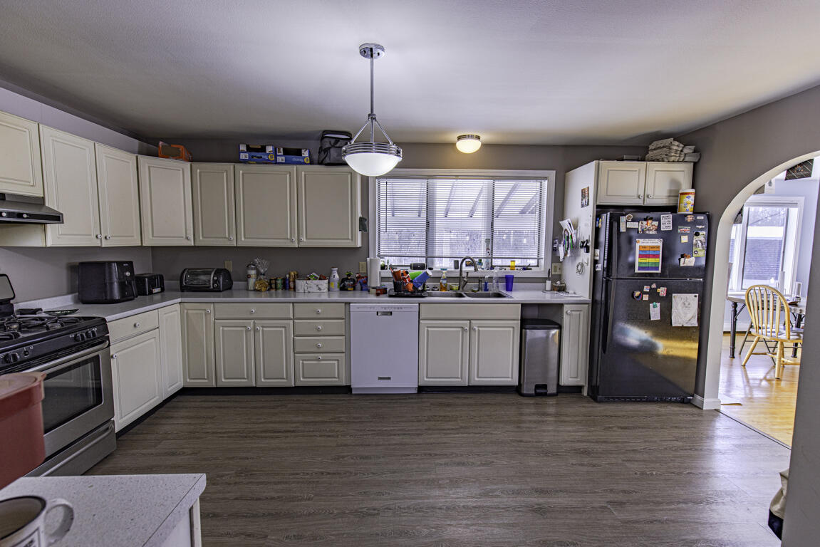 1568 Essex Street Bangor ME 04401