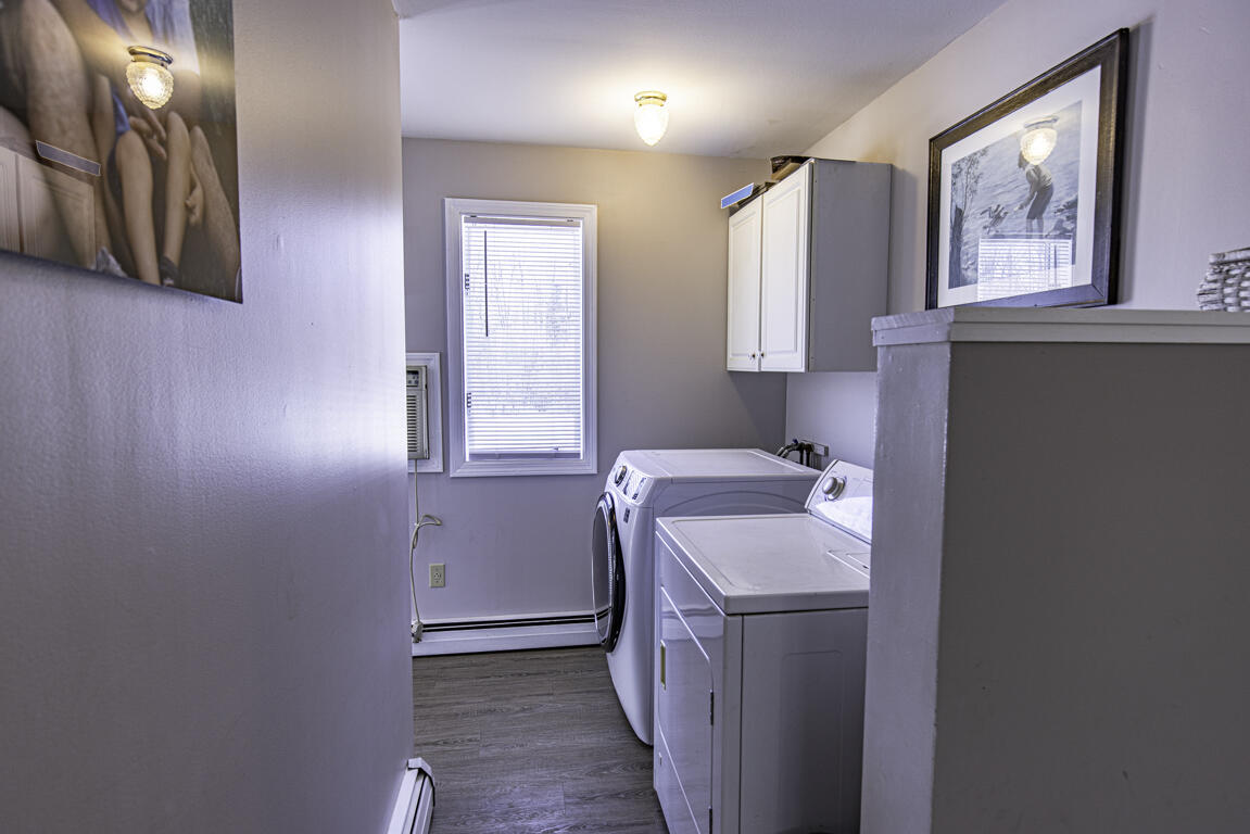 1568 Essex Street Bangor ME 04401