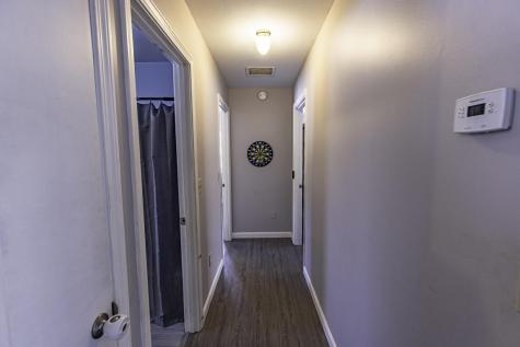 1568 Essex Street Bangor ME 04401