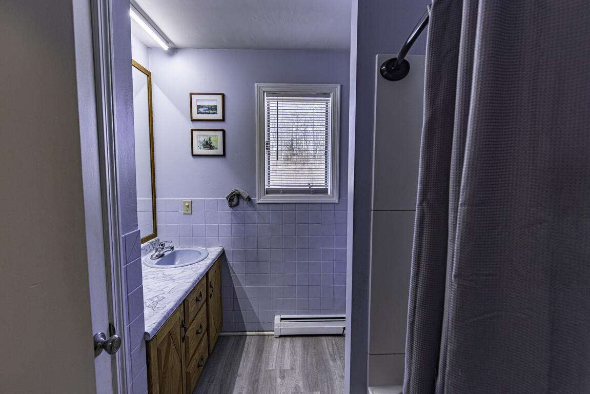 1568 Essex Street Bangor ME 04401