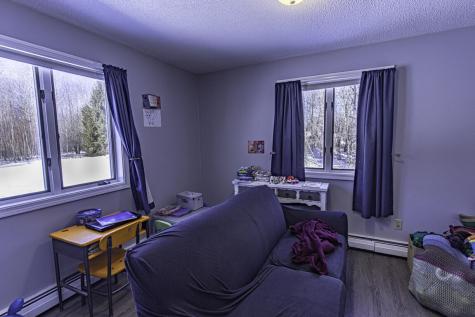 1568 Essex Street Bangor ME 04401