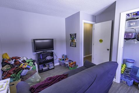 1568 Essex Street Bangor ME 04401