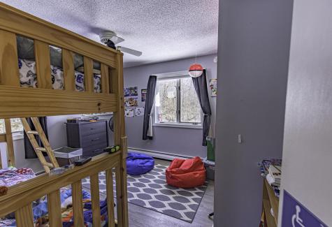 1568 Essex Street Bangor ME 04401