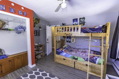 1568 Essex Street Bangor ME 04401