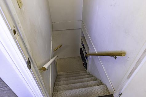 1568 Essex Street Bangor ME 04401