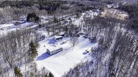 1568 Essex Street Bangor ME 04401