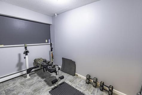 1568 Essex Street Bangor ME 04401