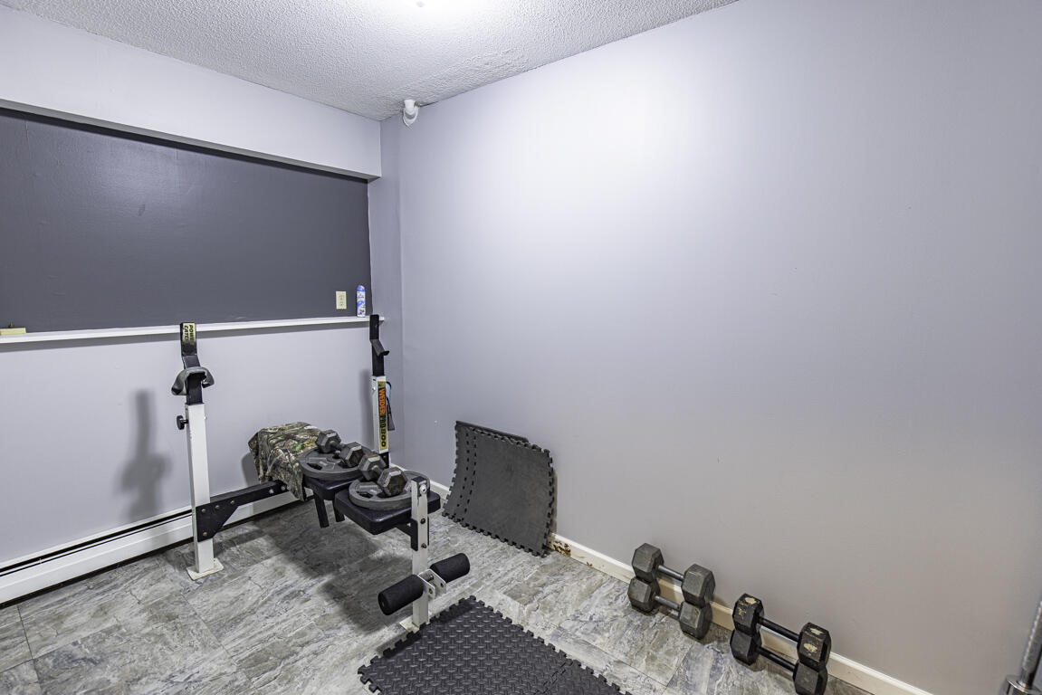 1568 Essex Street Bangor ME 04401