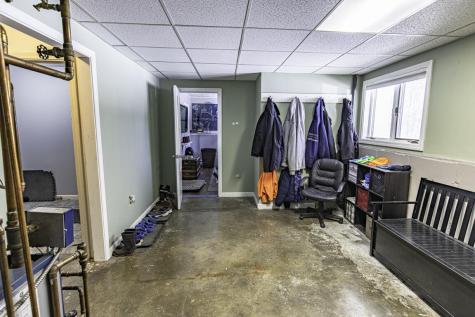 1568 Essex Street Bangor ME 04401