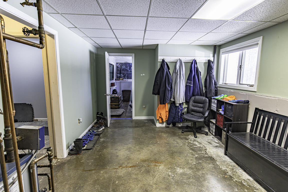 1568 Essex Street Bangor ME 04401