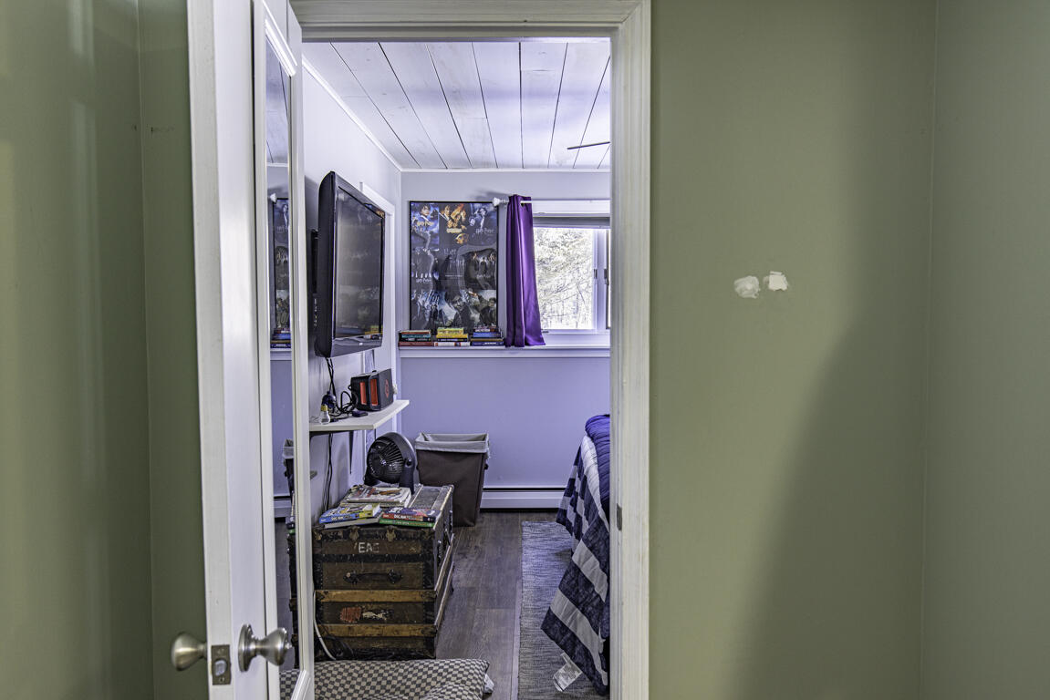 1568 Essex Street Bangor ME 04401