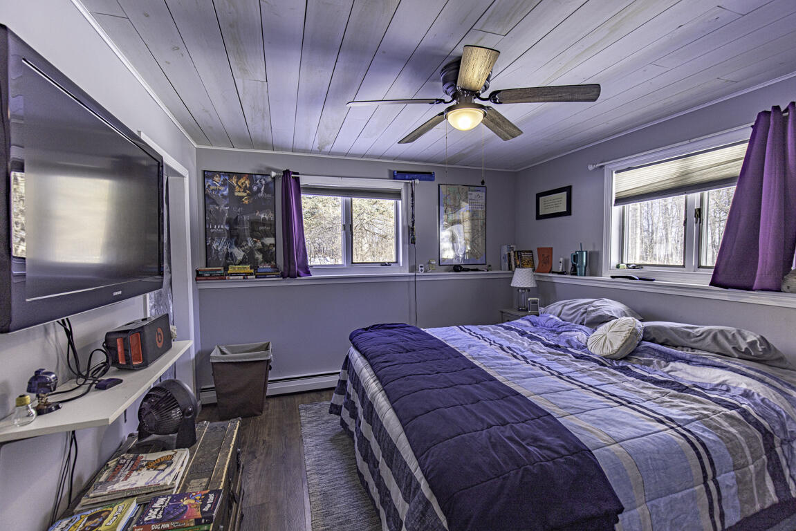 1568 Essex Street Bangor ME 04401