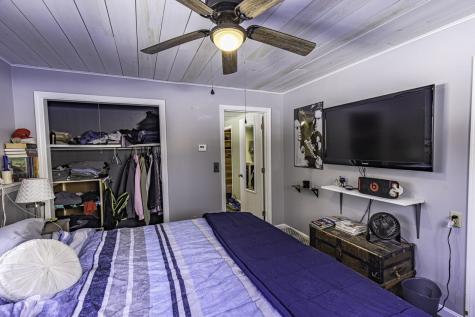 1568 Essex Street Bangor ME 04401