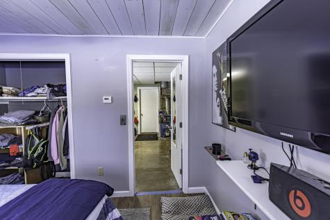 1568 Essex Street Bangor ME 04401