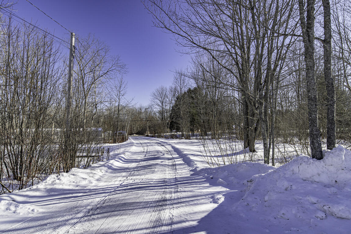 1568 Essex Street Bangor ME 04401