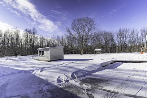 1568 Essex Street Bangor ME 04401