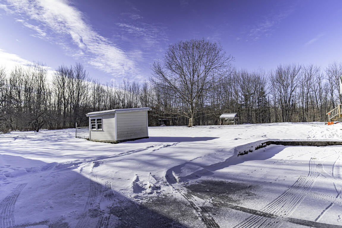 1568 Essex Street Bangor ME 04401