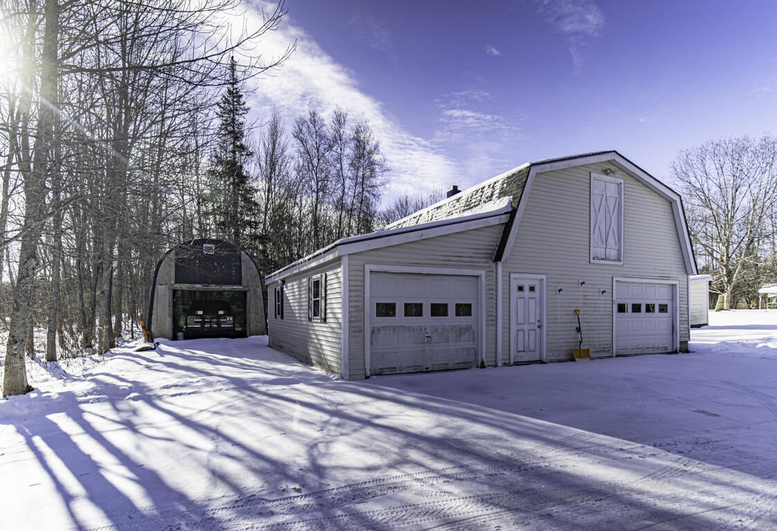 1568 Essex Street Bangor ME 04401