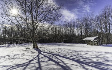 1568 Essex Street Bangor ME 04401