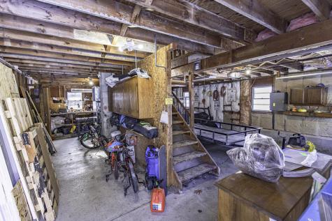 1568 Essex Street Bangor ME 04401