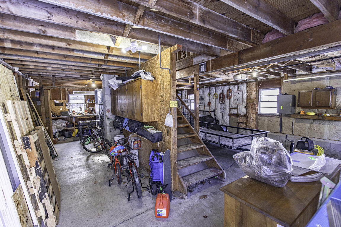 1568 Essex Street Bangor ME 04401