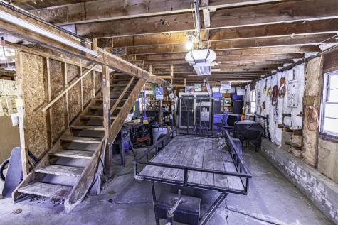 1568 Essex Street Bangor ME 04401