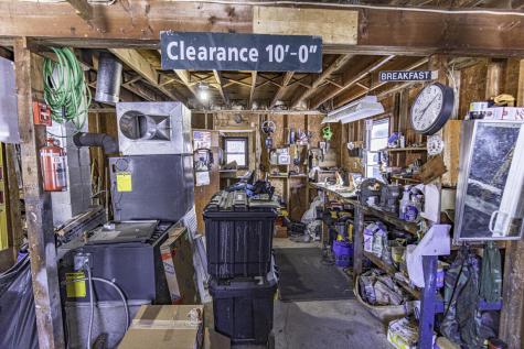 1568 Essex Street Bangor ME 04401