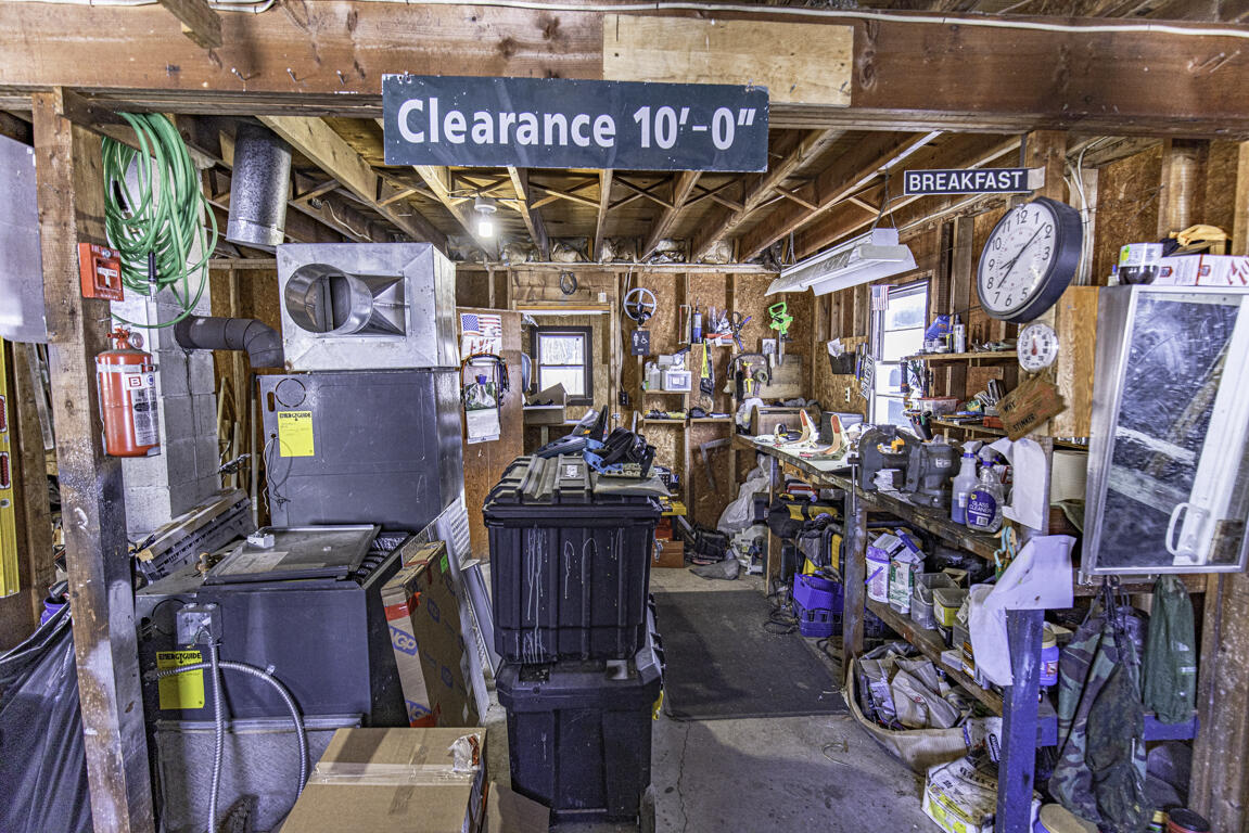 1568 Essex Street Bangor ME 04401