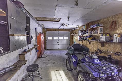 1568 Essex Street Bangor ME 04401