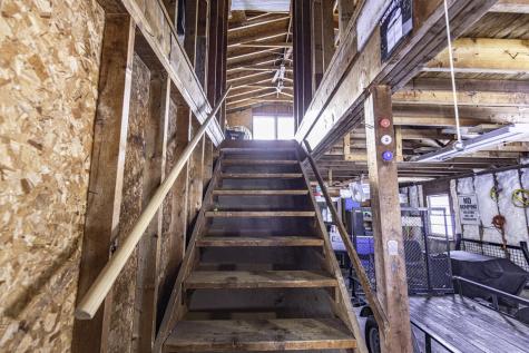 1568 Essex Street Bangor ME 04401