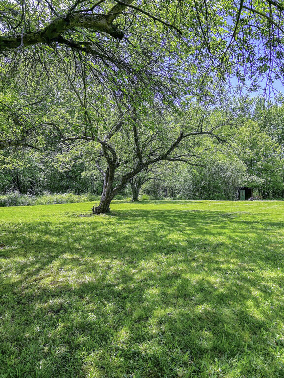 1568 Essex Street Bangor ME 04401