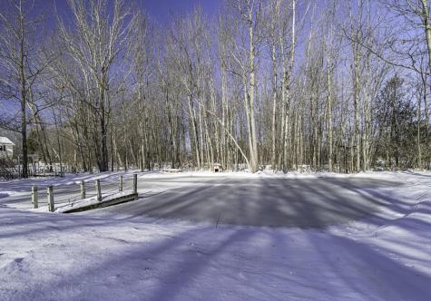 1568 Essex Street Bangor ME 04401