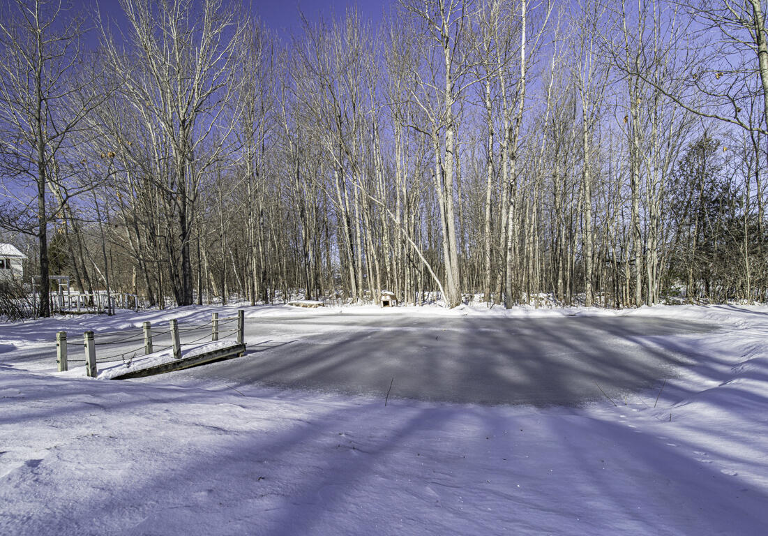 1568 Essex Street Bangor ME 04401