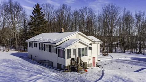 1568 Essex Street Bangor ME 04401