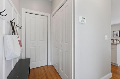 63 Drowne Road Cumberland ME 04021