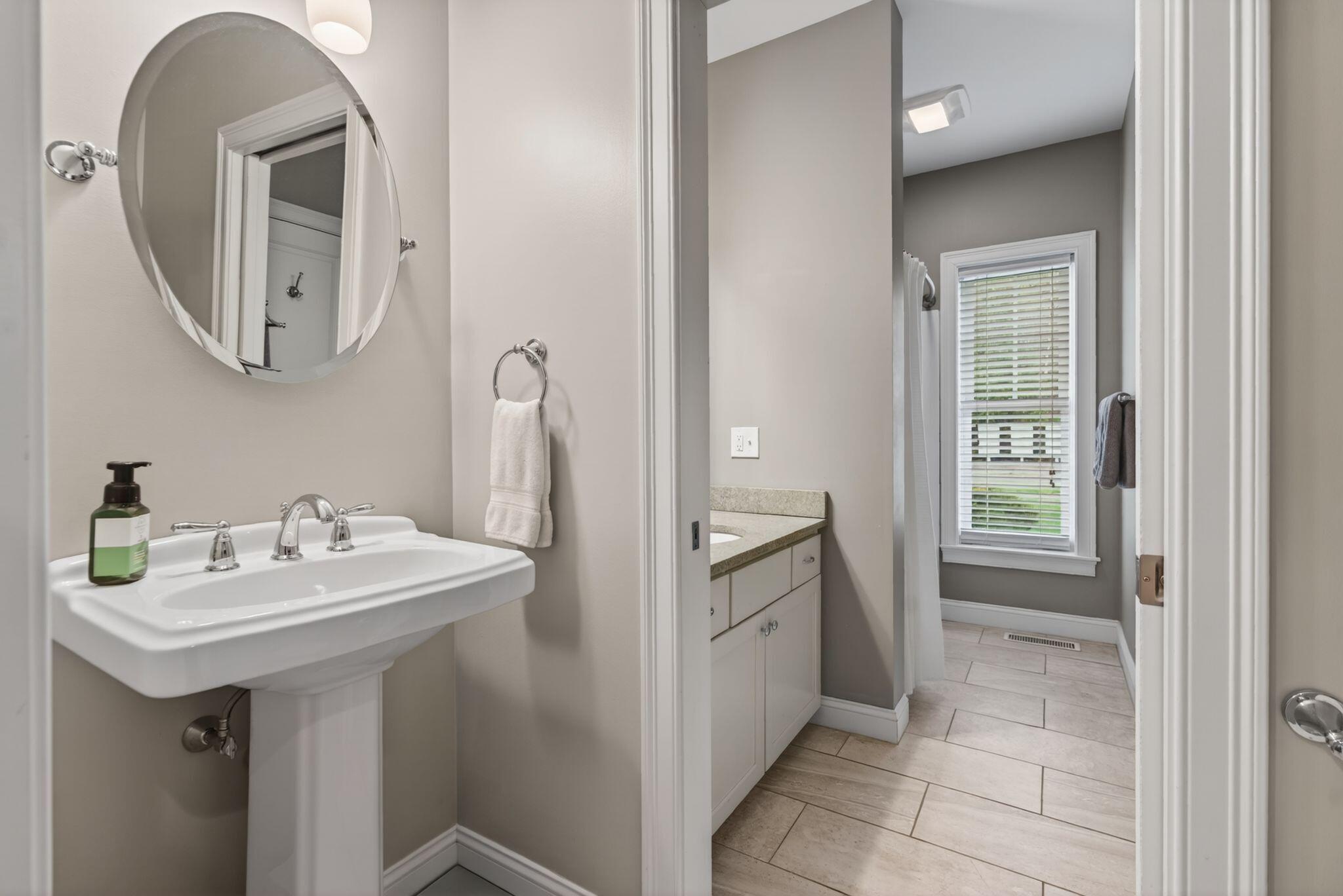 63 Drowne Road Cumberland ME 04021