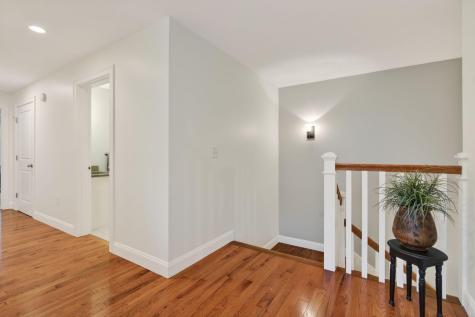 63 Drowne Road Cumberland ME 04021