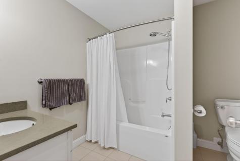 63 Drowne Road Cumberland ME 04021
