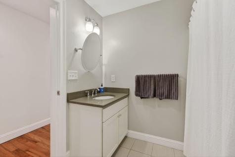 63 Drowne Road Cumberland ME 04021