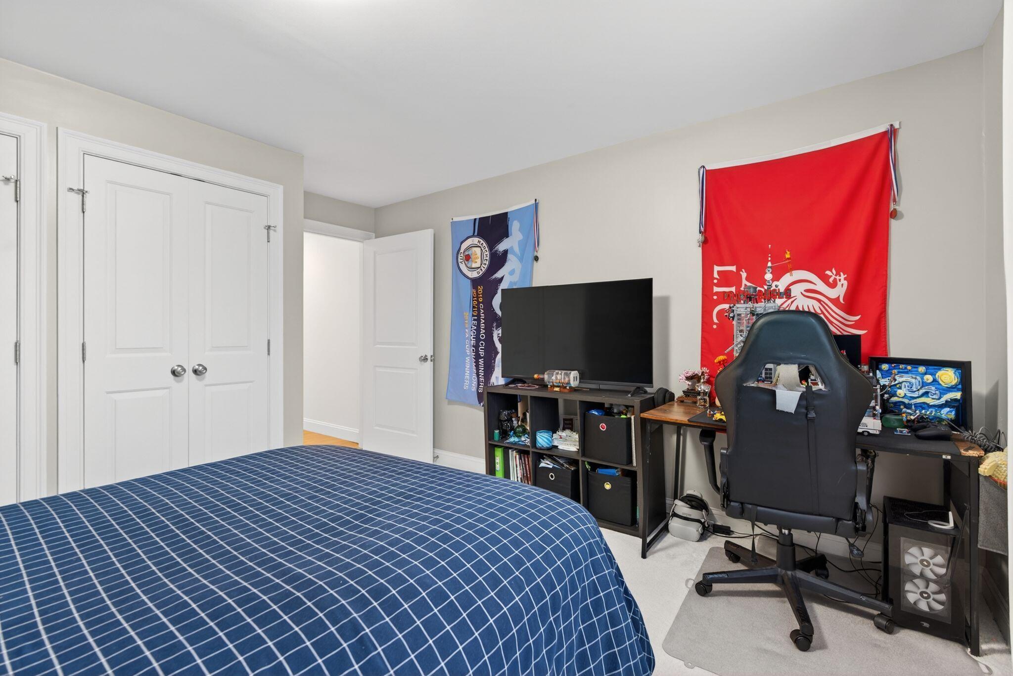 63 Drowne Road Cumberland ME 04021