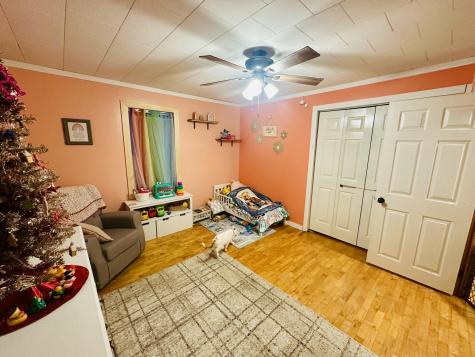 389 Houlton Road Presque Isle ME 04769