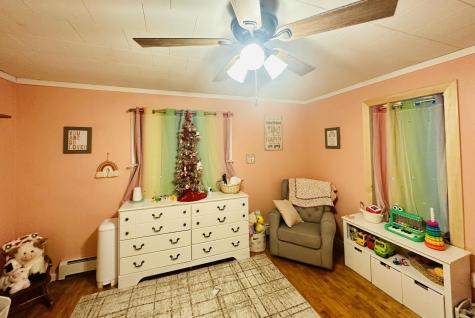 389 Houlton Road Presque Isle ME 04769