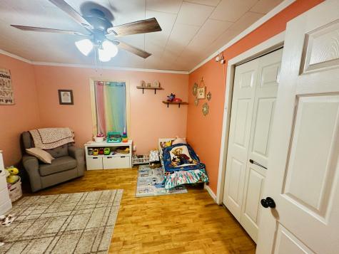 389 Houlton Road Presque Isle ME 04769