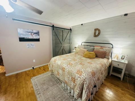 389 Houlton Road Presque Isle ME 04769