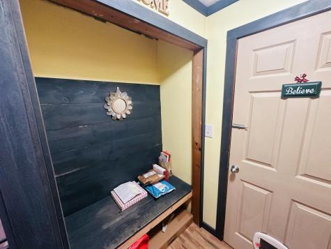 389 Houlton Road Presque Isle ME 04769