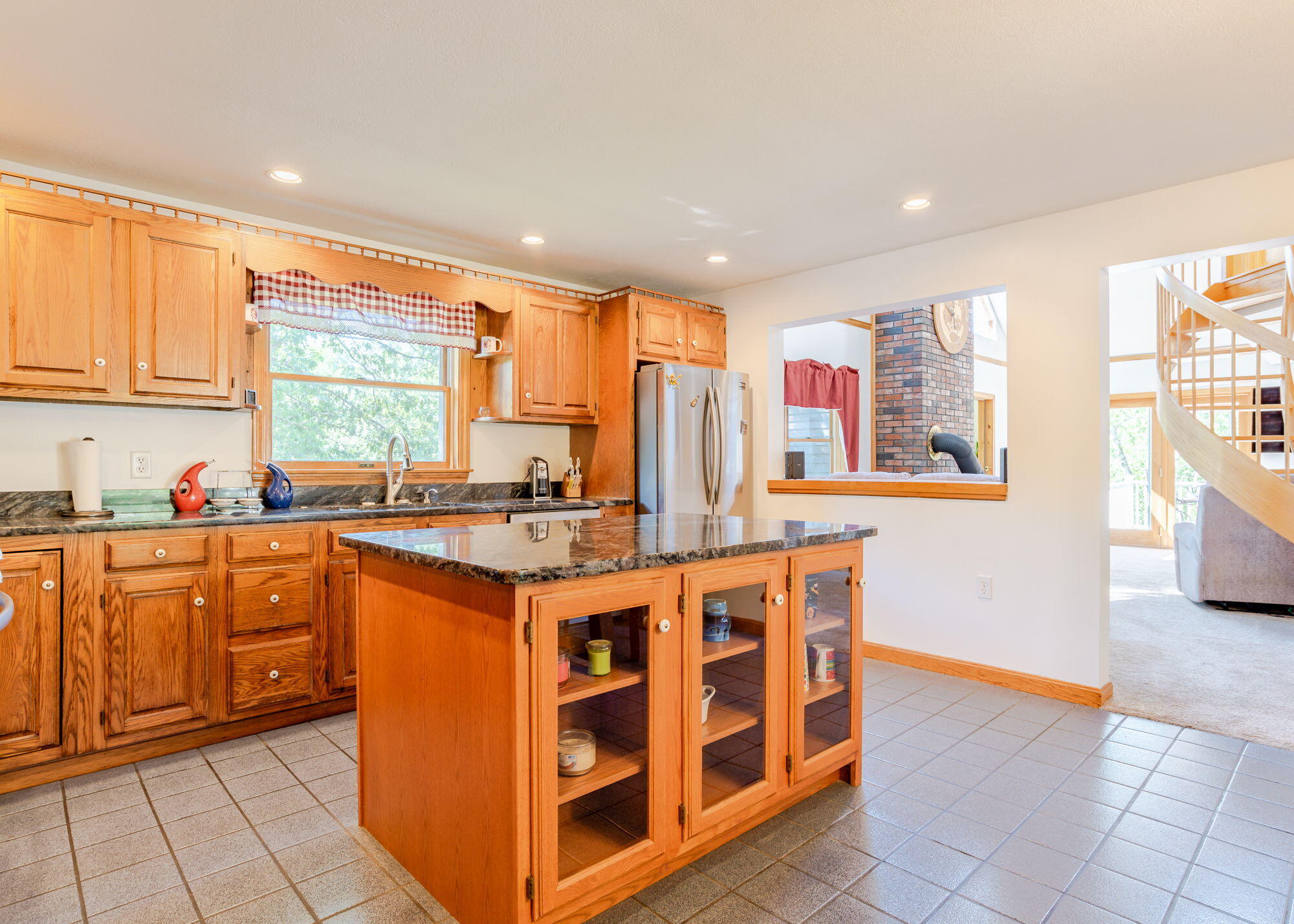 103 Hardscrabble Road Hollis ME 04042