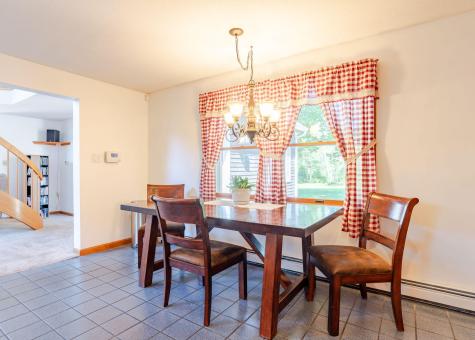 103 Hardscrabble Road Hollis ME 04042