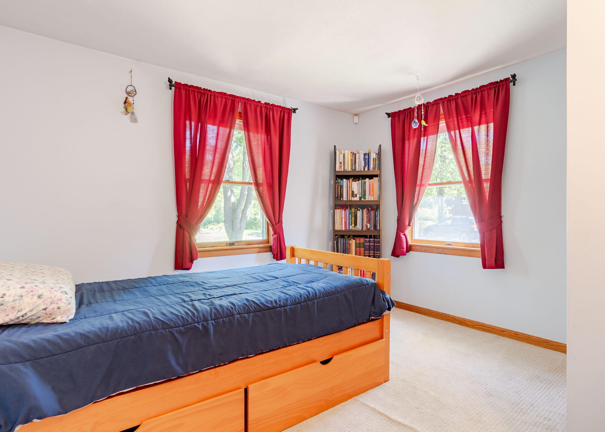 103 Hardscrabble Road Hollis ME 04042