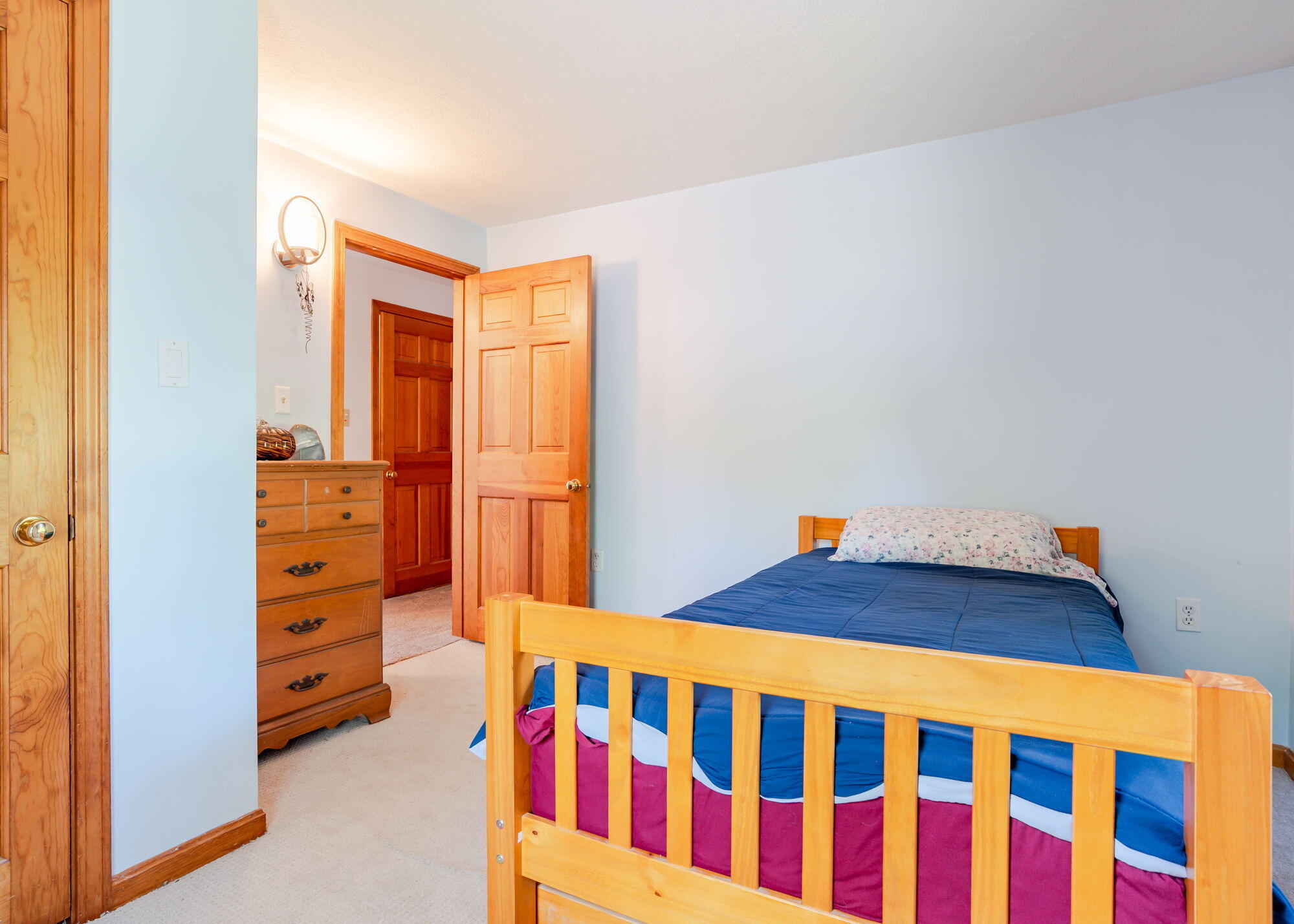 103 Hardscrabble Road Hollis ME 04042